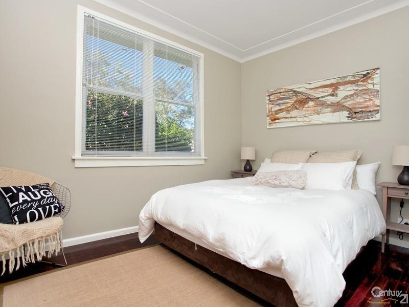 28 Heffron Road, Lalor Park NSW 2147