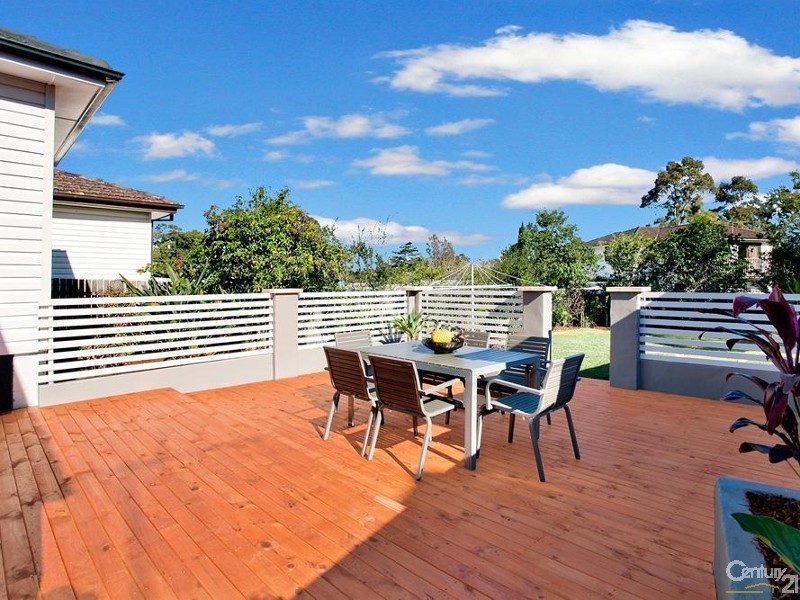 28 Heffron Road, Lalor Park NSW 2147