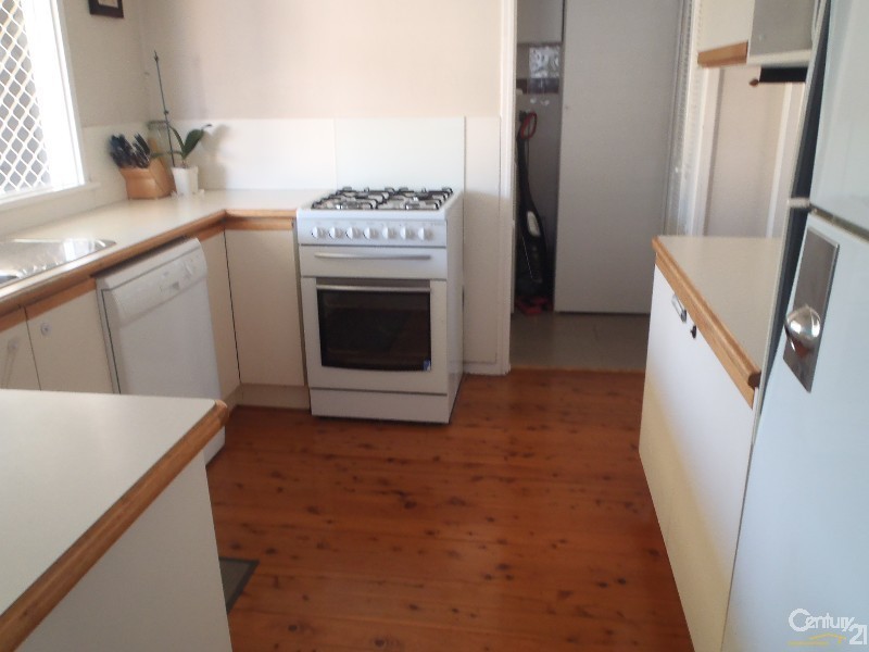 72 Endeavour Street, Seven Hills NSW 2147