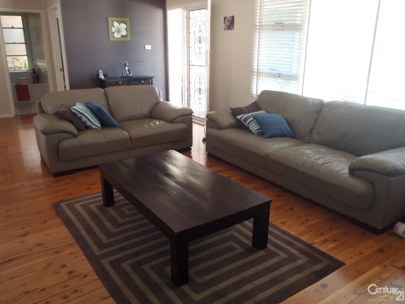 72 Endeavour Street, Seven Hills NSW 2147