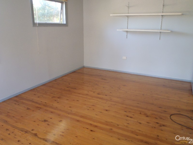 86 Pioneer Street, Seven Hills NSW 2147