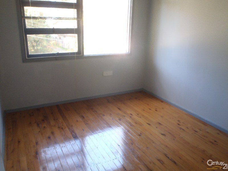 86 Pioneer Street, Seven Hills NSW 2147