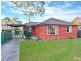 17 Vesuvius Street, Seven Hills NSW 2147