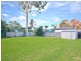 17 Vesuvius Street, Seven Hills NSW 2147