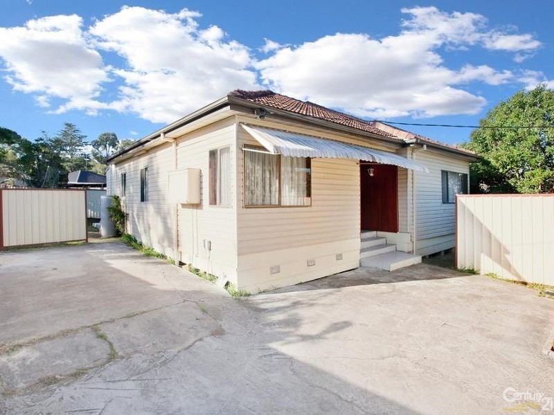 49/49a Janice Street, Seven Hills NSW 2147