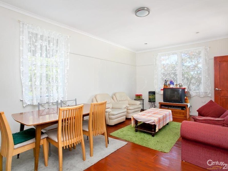 49/49a Janice Street, Seven Hills NSW 2147