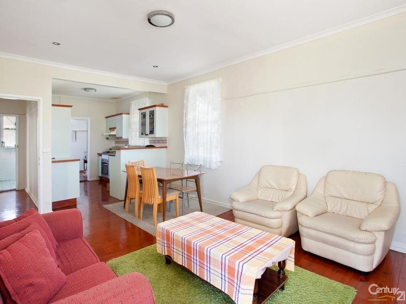 49/49a Janice Street, Seven Hills NSW 2147