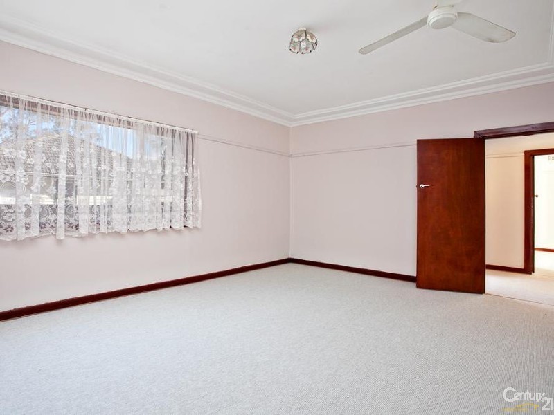 49/49a Janice Street, Seven Hills NSW 2147