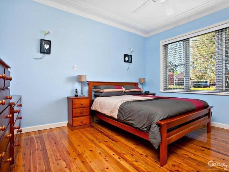 34 Orana Avenue, Seven Hills NSW 2147