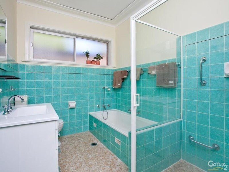 34 Orana Avenue, Seven Hills NSW 2147