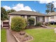 348 Seven Hills Road, Seven Hills NSW 2147