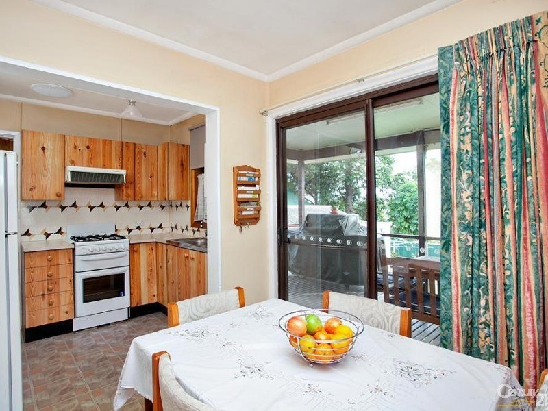 348 Seven Hills Road, Seven Hills NSW 2147