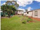 348 Seven Hills Road, Seven Hills NSW 2147