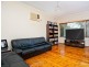 44 Dora Street, Blacktown NSW 2148