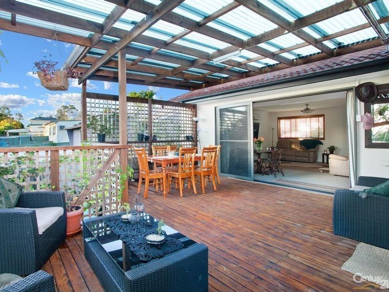 72 Valda Street, Blacktown NSW 2148