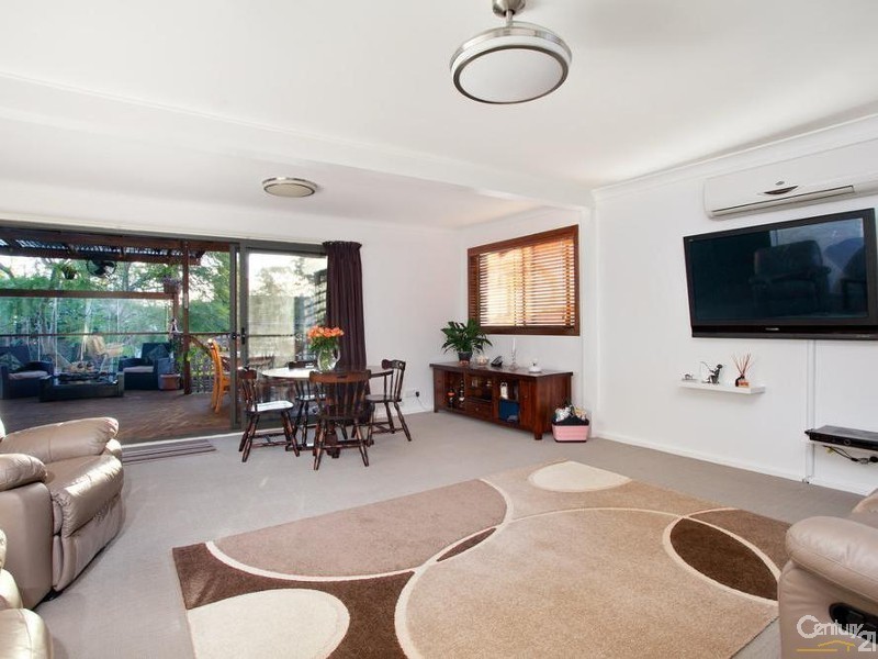 72 Valda Street, Blacktown NSW 2148