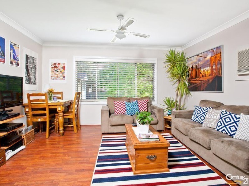 23 Ellam Drive, Seven Hills NSW 2147