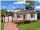 9 Browning Place, Lalor Park NSW 2147
