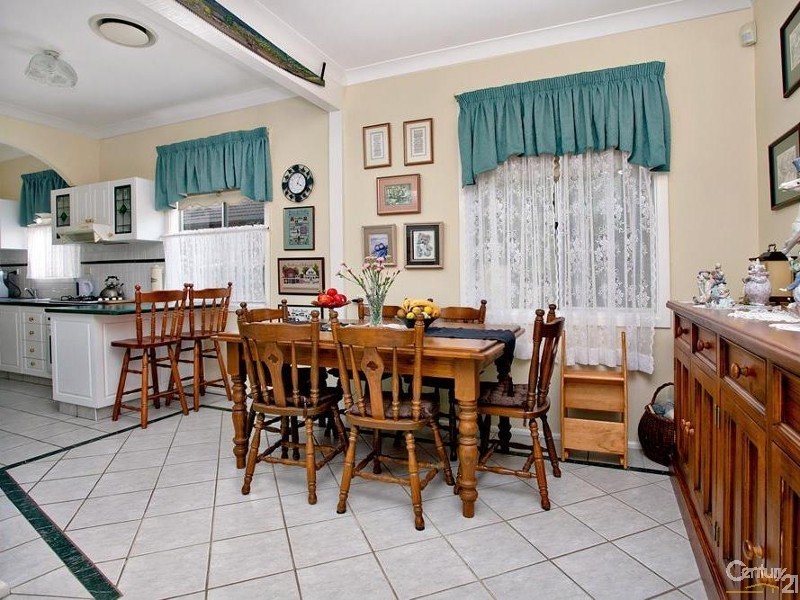 9 Browning Place, Lalor Park NSW 2147