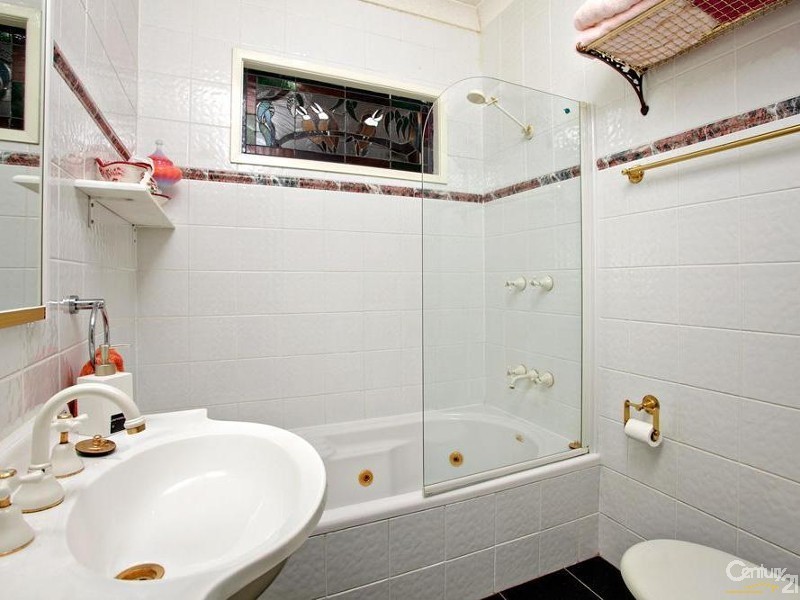 9 Browning Place, Lalor Park NSW 2147