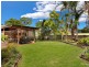9 Browning Place, Lalor Park NSW 2147