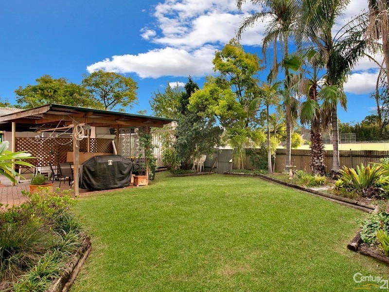 9 Browning Place, Lalor Park NSW 2147