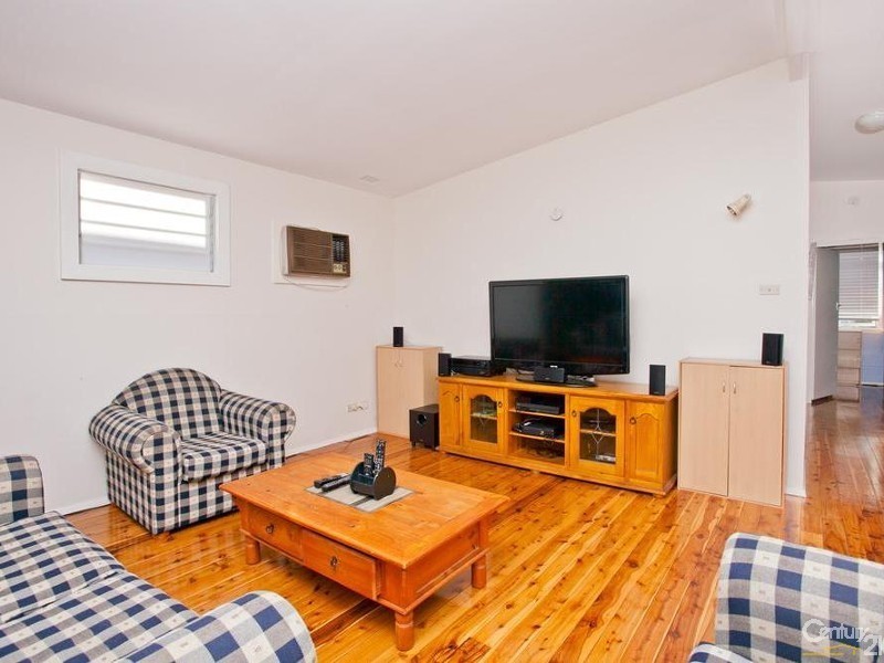 6 Kulgoa Street, Lalor Park NSW 2147