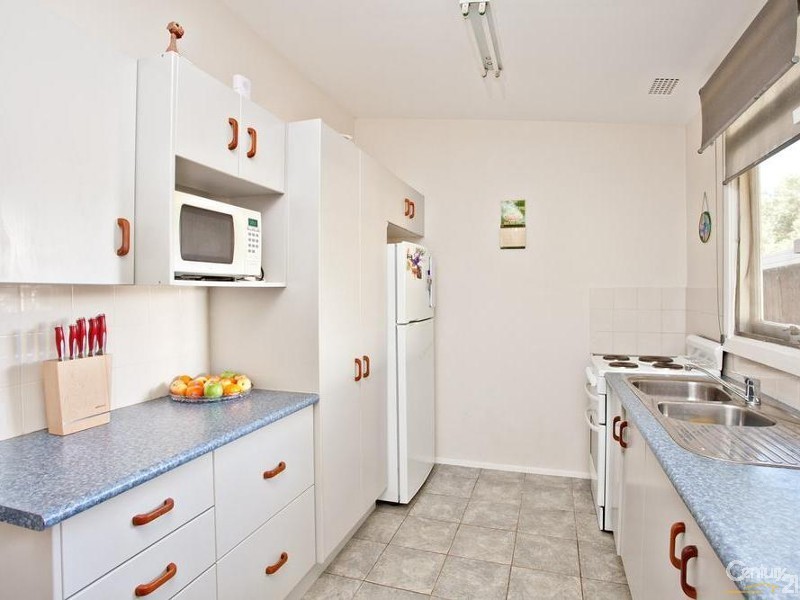 6 Kulgoa Street, Lalor Park NSW 2147