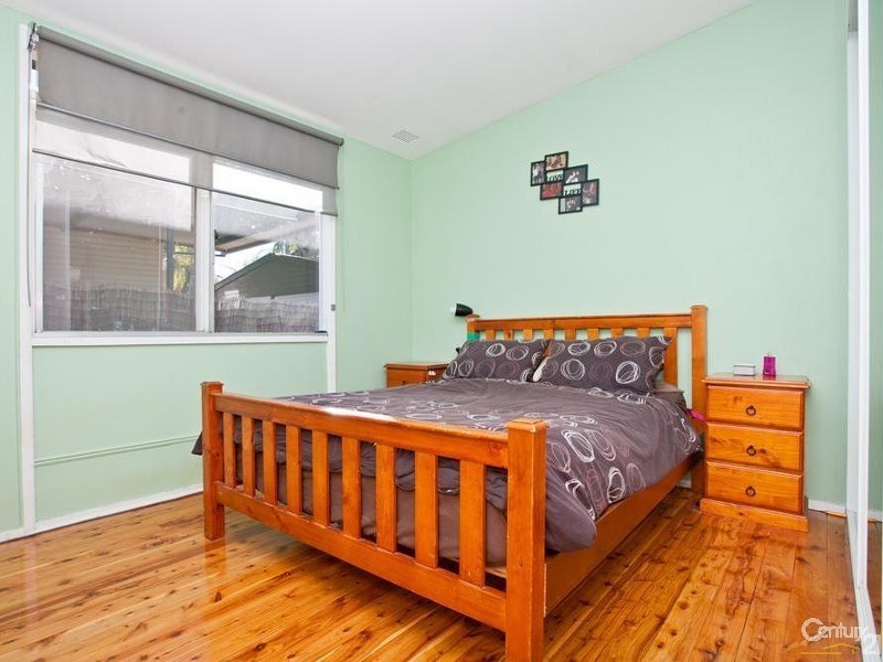 6 Kulgoa Street, Lalor Park NSW 2147