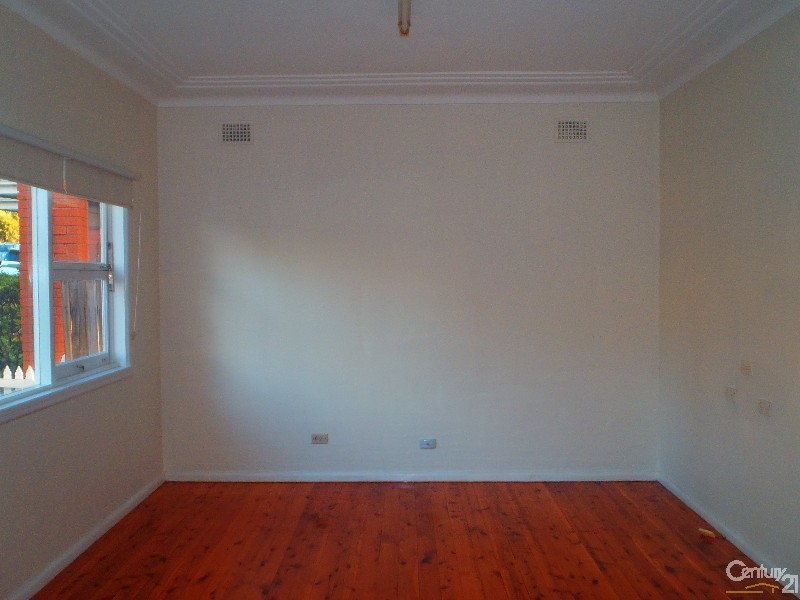 10 Alice Street, Seven Hills NSW 2147