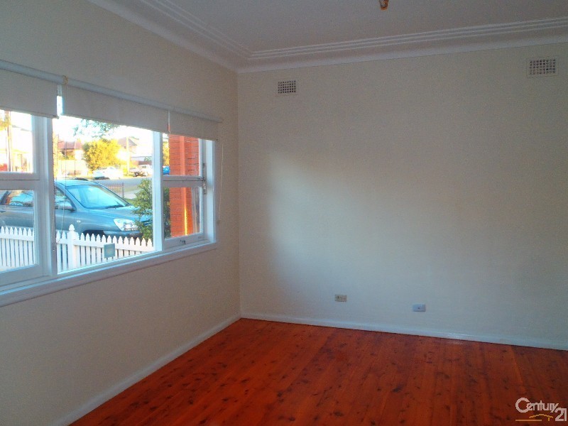 10 Alice Street, Seven Hills NSW 2147