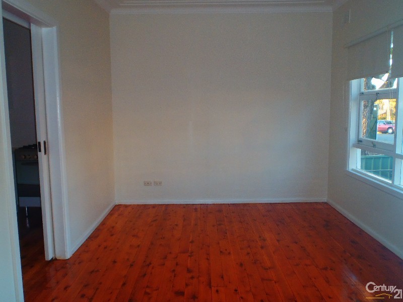 10 Alice Street, Seven Hills NSW 2147