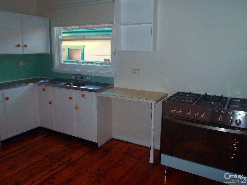 10 Alice Street, Seven Hills NSW 2147