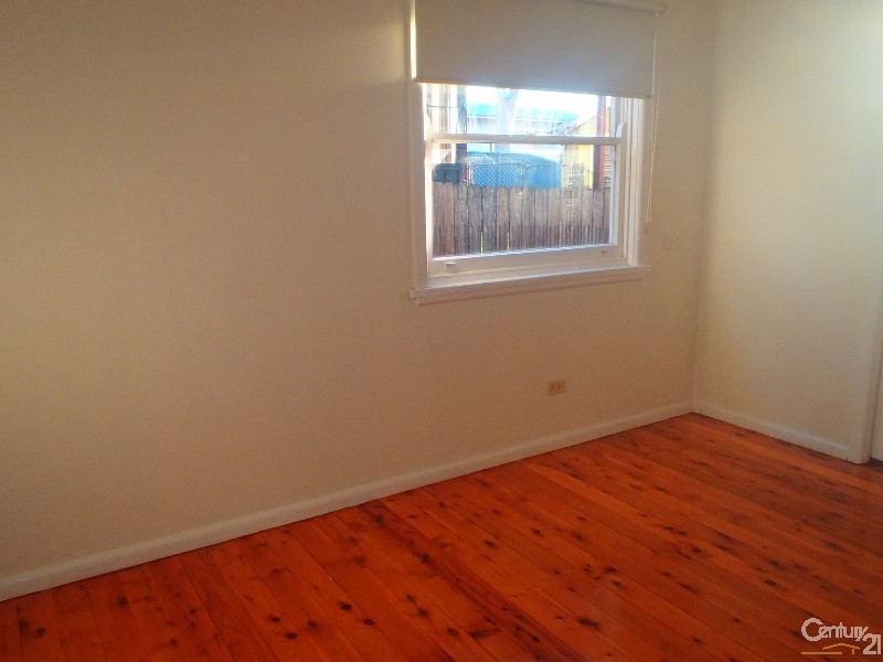 10 Alice Street, Seven Hills NSW 2147