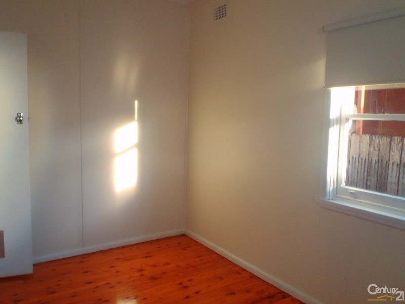 10 Alice Street, Seven Hills NSW 2147