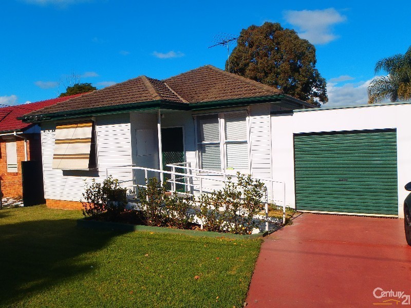 44 Jean Street, Seven Hills NSW 2147