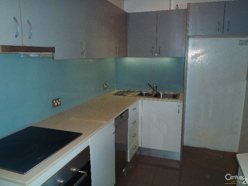 44 Jean Street, Seven Hills NSW 2147