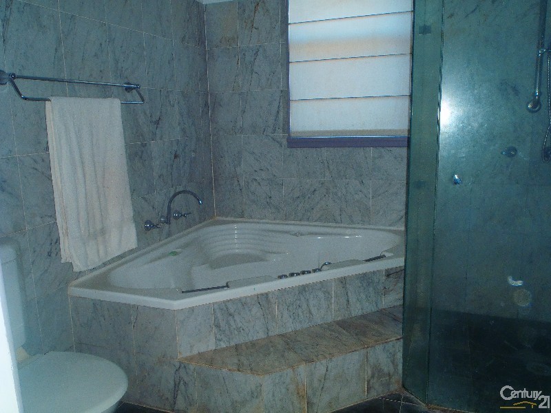 44 Jean Street, Seven Hills NSW 2147