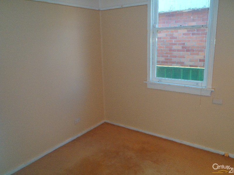 44 Jean Street, Seven Hills NSW 2147