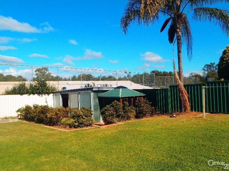 44 Jean Street, Seven Hills NSW 2147