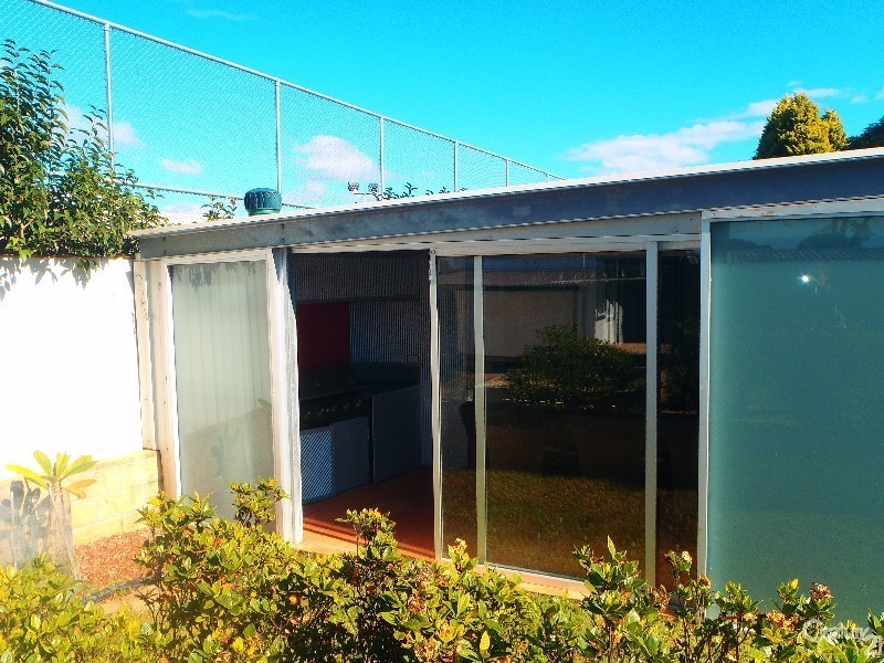 44 Jean Street, Seven Hills NSW 2147