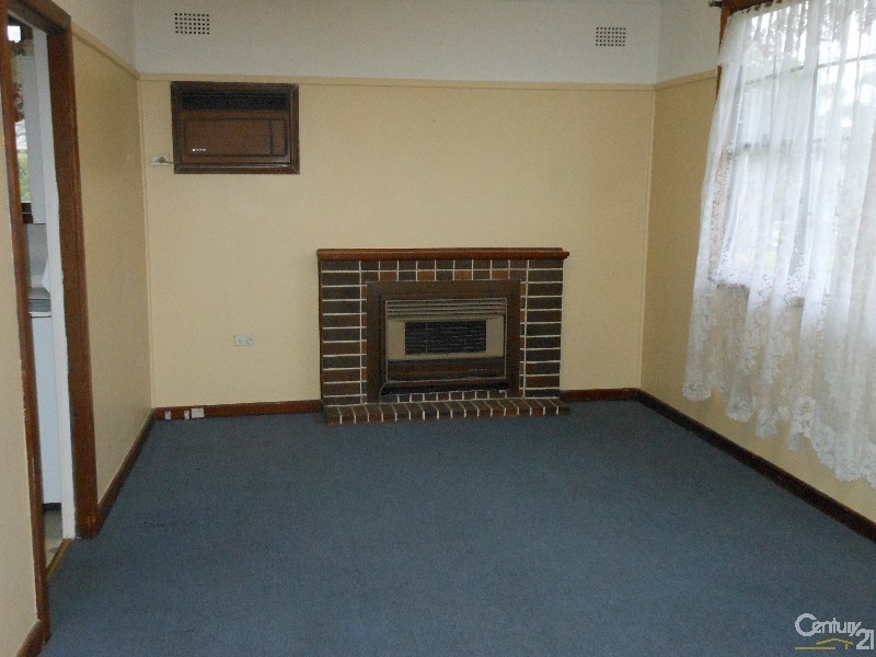 12 Eighth Avenue, Seven Hills NSW 2147