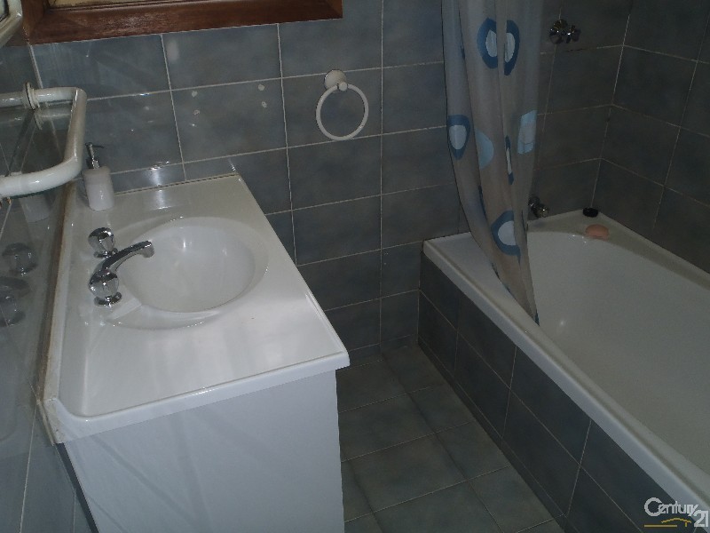 12 Eighth Avenue, Seven Hills NSW 2147