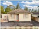 10 Anne Avenue, Seven Hills NSW 2147