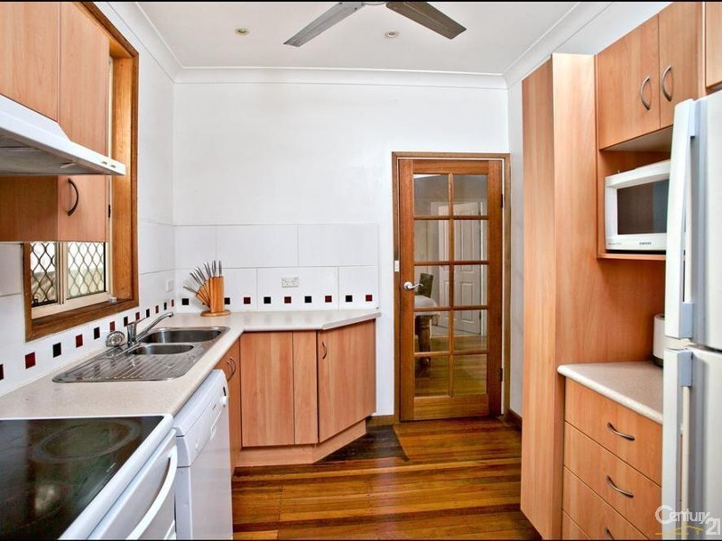 10 Anne Avenue, Seven Hills NSW 2147