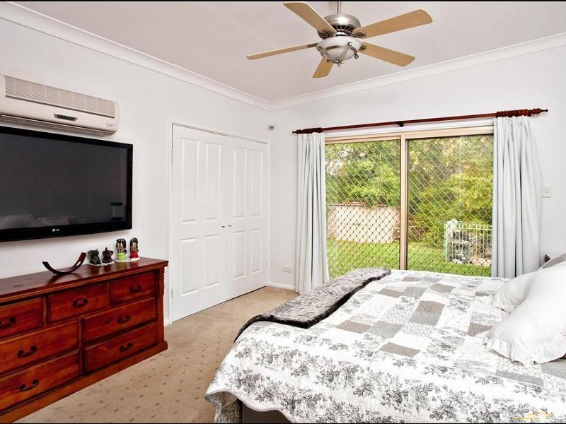 10 Anne Avenue, Seven Hills NSW 2147