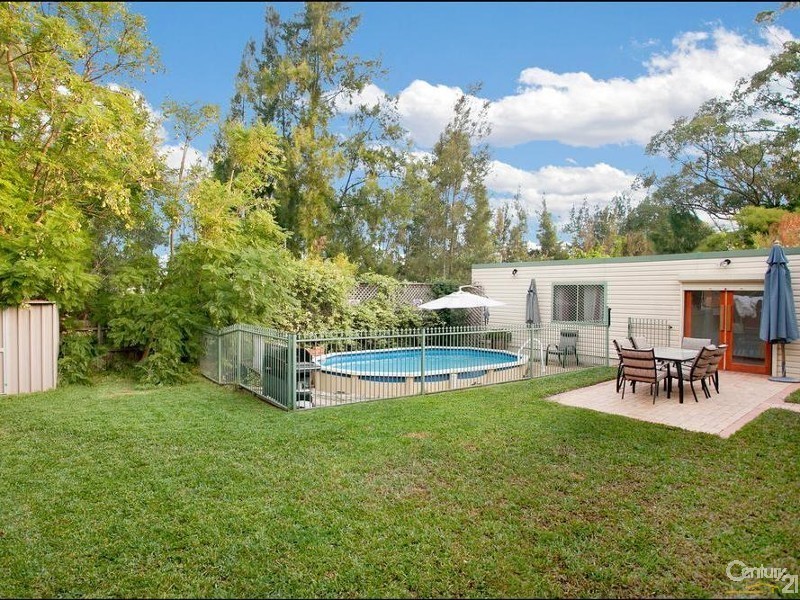 10 Anne Avenue, Seven Hills NSW 2147