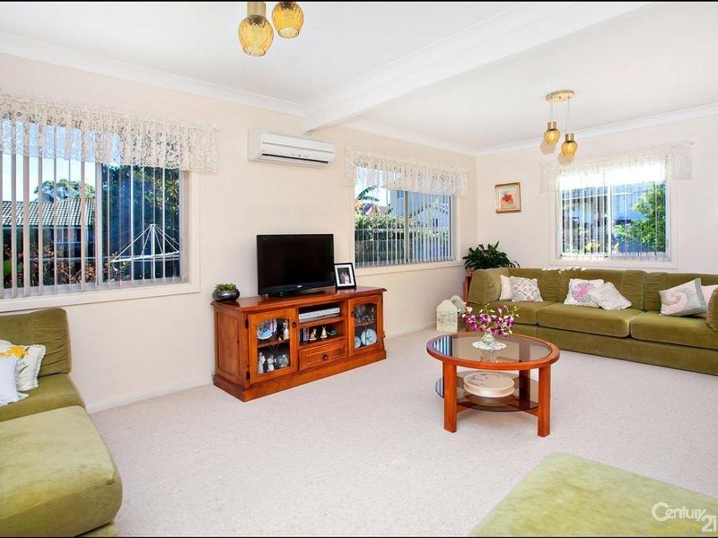 7 Viola Place, Lalor Park NSW 2147