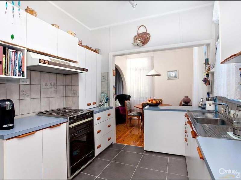 7 Viola Place, Lalor Park NSW 2147