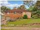 183 Lucas Road, Seven Hills NSW 2147